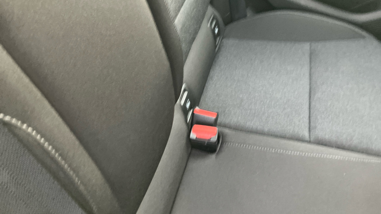 Renault Clio 1.0 TCe 90 Iconic Edition 5dr Petrol Hatchback